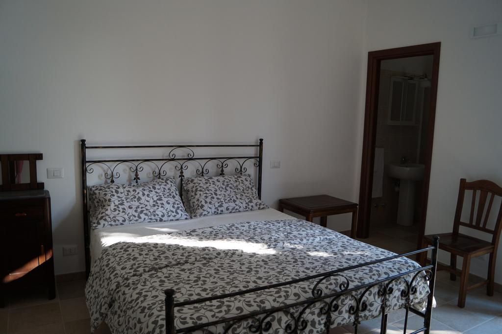 Villa Elide Marina di Ginosa Ngoại thất bức ảnh