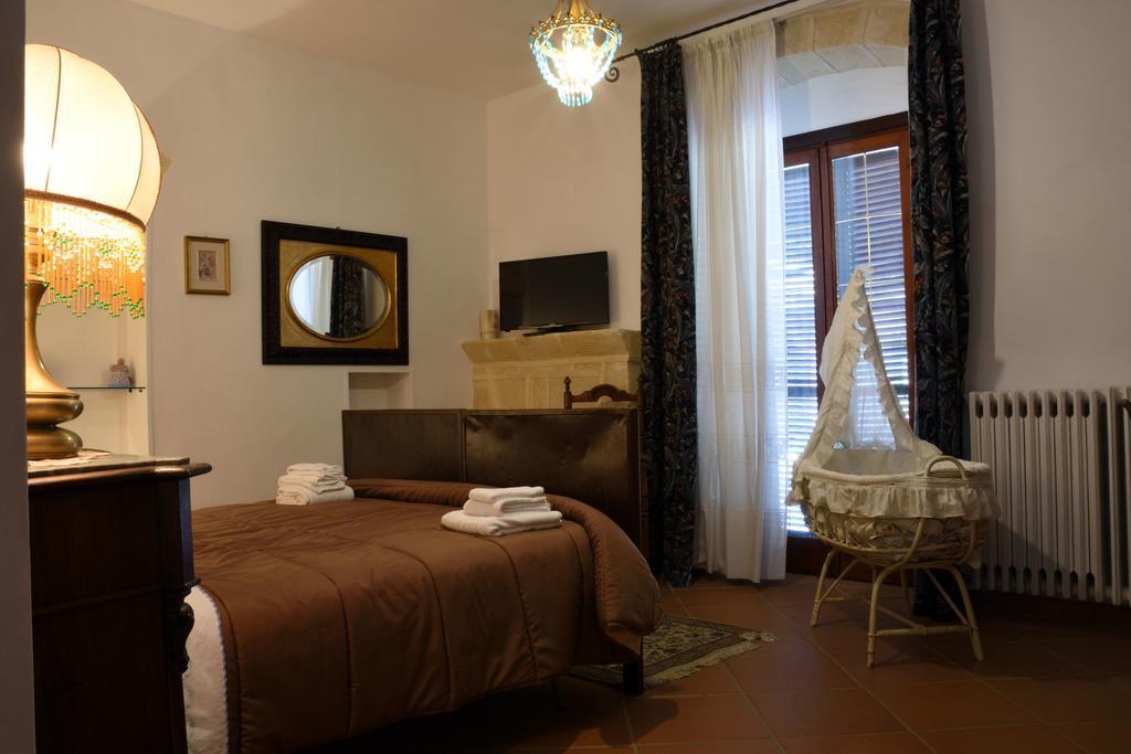 Villa Elide Marina di Ginosa Ngoại thất bức ảnh