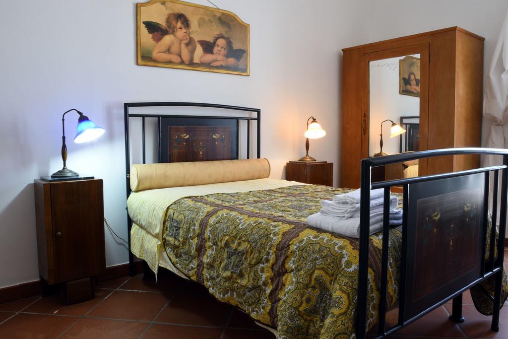 Villa Elide Marina di Ginosa Ngoại thất bức ảnh