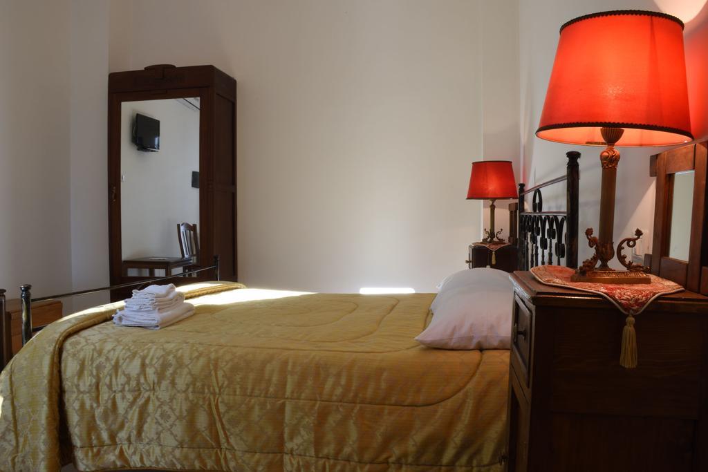 Villa Elide Marina di Ginosa Ngoại thất bức ảnh