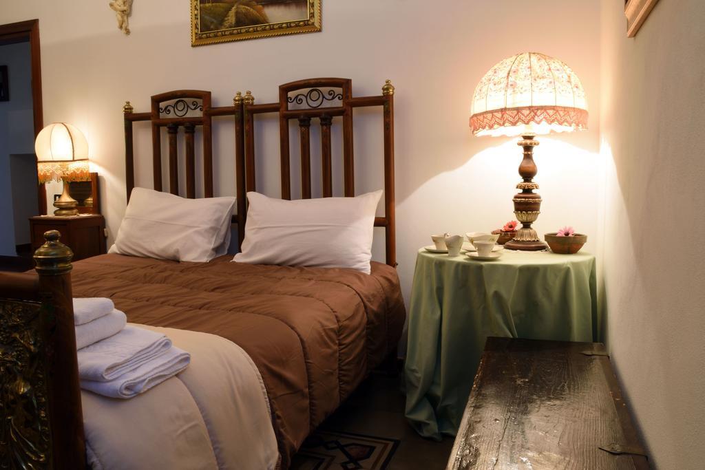 Villa Elide Marina di Ginosa Ngoại thất bức ảnh