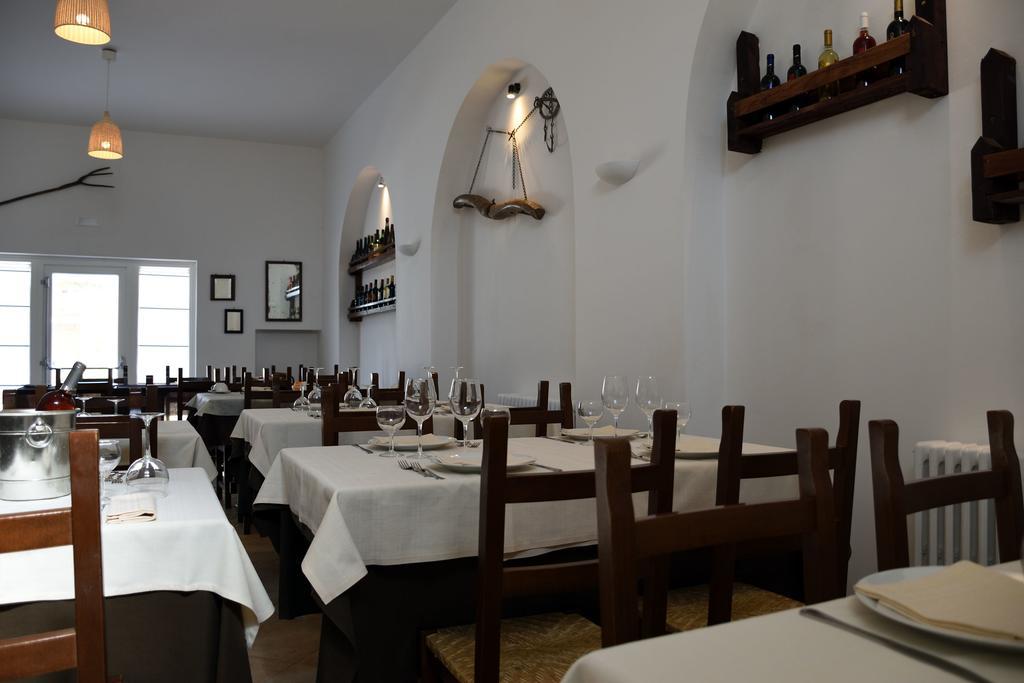 Villa Elide Marina di Ginosa Ngoại thất bức ảnh